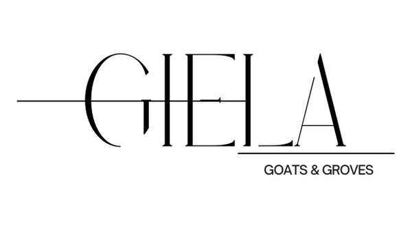 Giela Goats & Groves